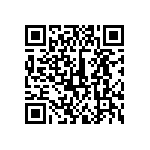 385USC390MEFCSN25X50 QRCode