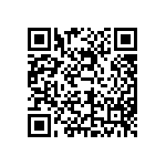 385VXS150MEFC22X35 QRCode