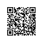 385VXS180MEFC22X40 QRCode