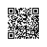 385VXS270MEFC35X30 QRCode