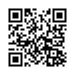 385_4A QRCode