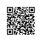 3862C-122-104AL QRCode