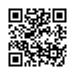 3862C-122-253A QRCode