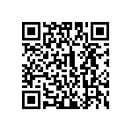 3862C-122-502AL QRCode