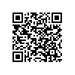 3862C-202-102AL QRCode