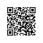 3862C-202-502AL QRCode