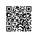 3862C-282-502AL QRCode