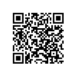 3862C-282-503AL QRCode