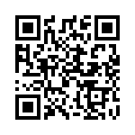 3863-6000 QRCode