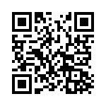 386_4A QRCode