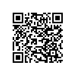 387-036-524-802 QRCode