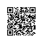 387-050-524-802 QRCode