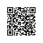 387-060-524-802 QRCode
