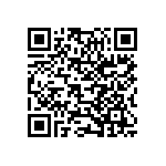 387-086-524-201 QRCode