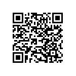 387-086-524-802 QRCode