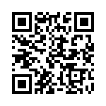 38704-4914 QRCode