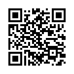 38720-0205 QRCode