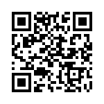 38733-6402 QRCode