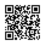 38760-0102 QRCode