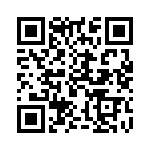 38760-0116 QRCode