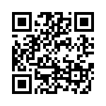 38760-0122 QRCode