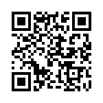 38770-0120 QRCode