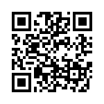 38770-0130 QRCode
