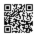 38780-0118 QRCode