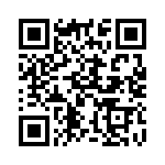 387G QRCode