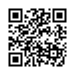 387R QRCode