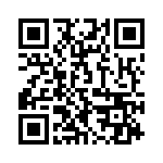 387_273 QRCode