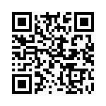 388-263-5010 QRCode