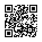 38941-12 QRCode