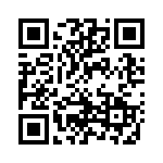 38941-16 QRCode