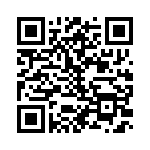38943-12 QRCode