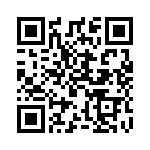 38943-20L QRCode