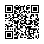 3897820000 QRCode