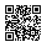 38ADMNA7E QRCode