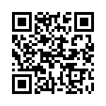 38ASL16C-2 QRCode