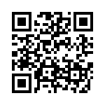 38ASL16C-3 QRCode