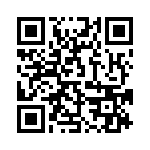 38ASL40C-2US QRCode