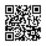 38BC-0-H-1-S QRCode
