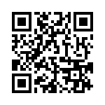 38BC-4-V-1-S QRCode