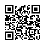 38BC-4-V-3-S QRCode