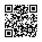 38BH-0-H-3-S QRCode