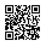 38BM-4-H-1-S QRCode