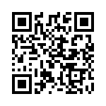 38BM0-550 QRCode