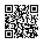 38BM3-550 QRCode