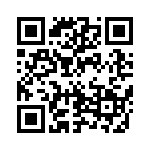 38BT-0-H-1-S QRCode