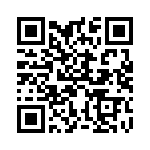 38BT-0-V-3-N QRCode